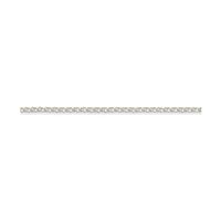 Necklace Thomas Sabo in Silver X0001-001-12-S - X0001-001-12-S